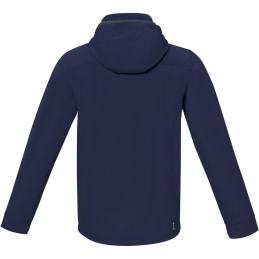 Giacca softshell unisex -