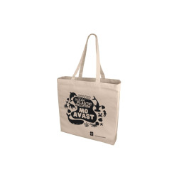 Shopper ufficiale "MO' AVAST" by Pfgreensolution.it