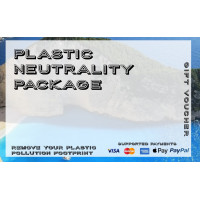 PLASTIC NEUTRALITY PACKAGE
