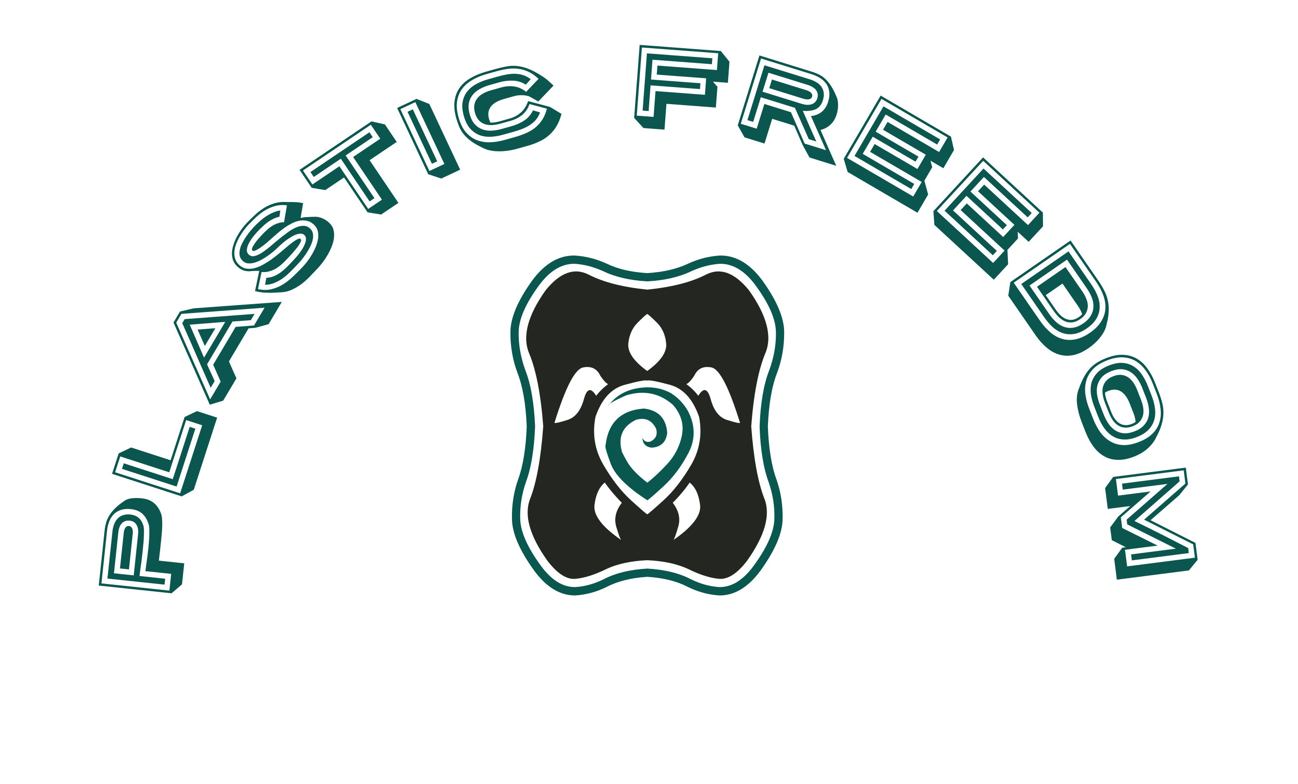 Plasticfreedom