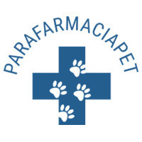 PARAFARMACIAPET