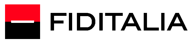 FIDITALIA