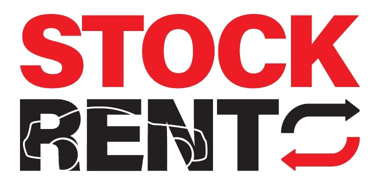 STOCKRENT