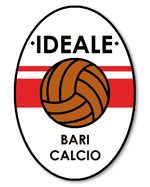 ASD Ideale Bari Calcio